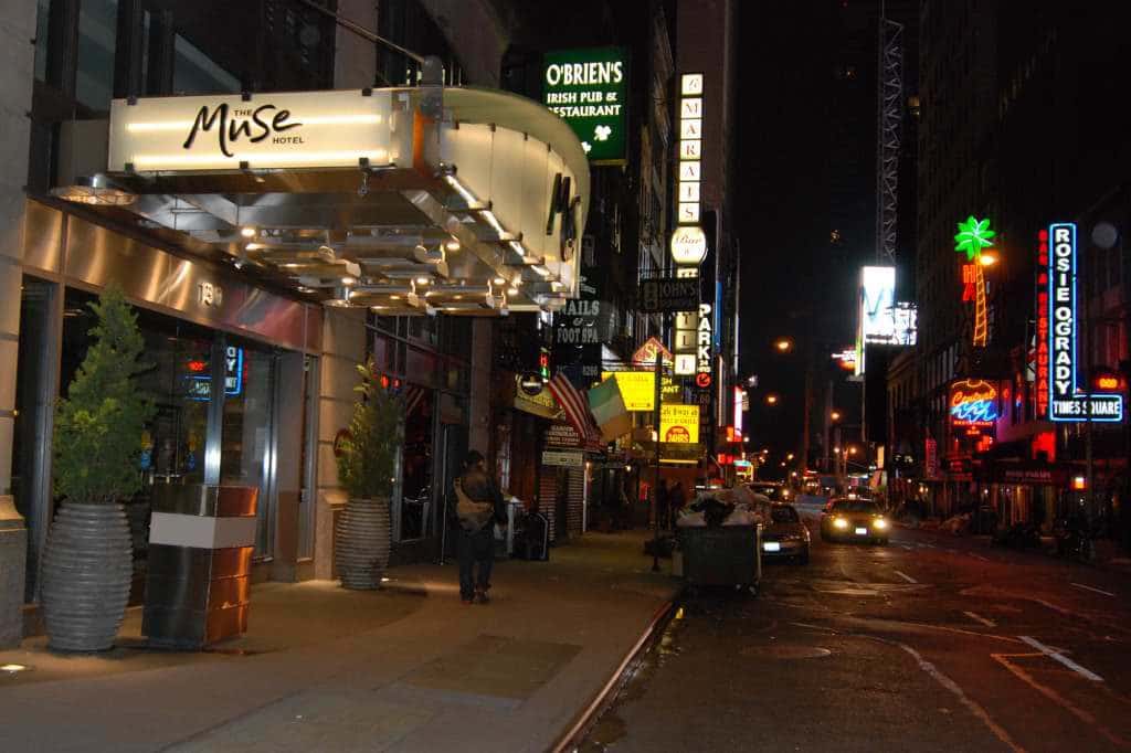 The-Muse-Hotel-in-New-York