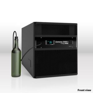 Self-Contained – Extreme 5000ti WhisperKOOL