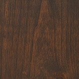 Grey Oak