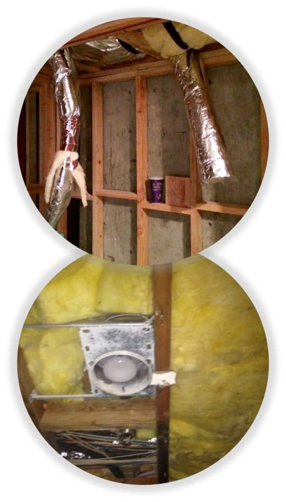 Wine Room Insulation is a Crucial Step in Building Modern Wine Cellars